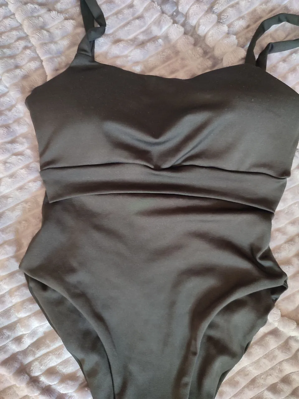 review-1