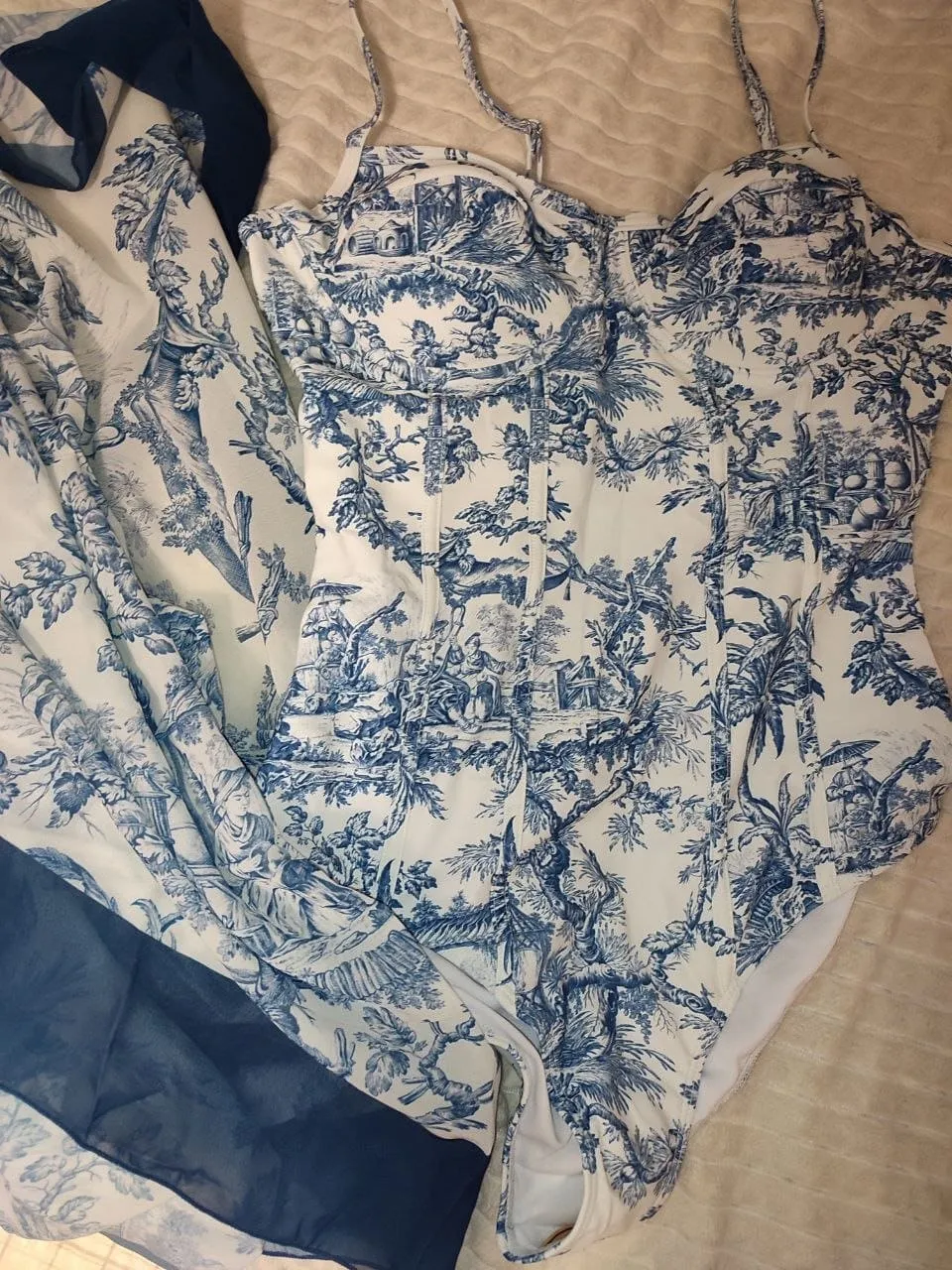 review-1