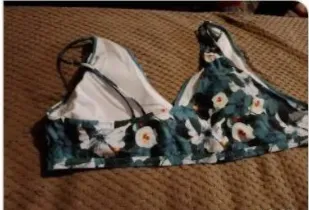 review-1